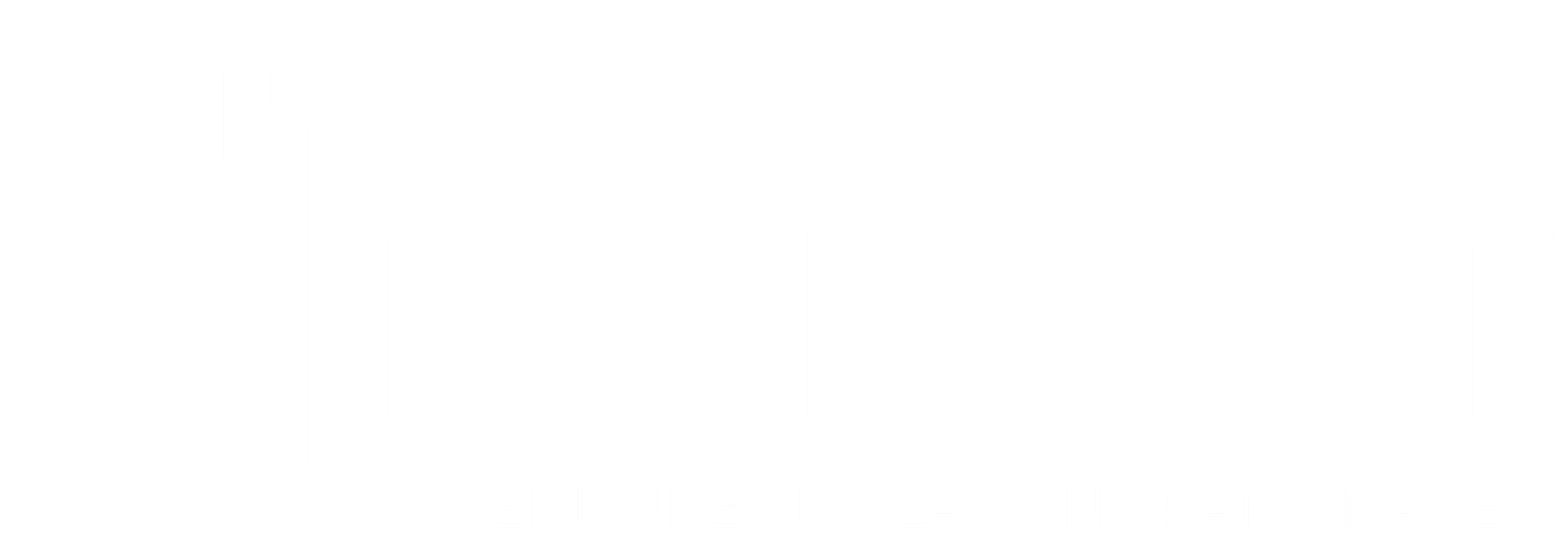 ML Habitat